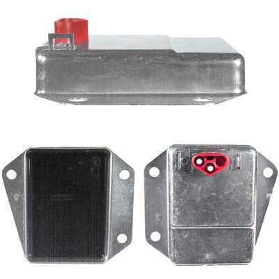 Airtex 1v1081 voltage regulator