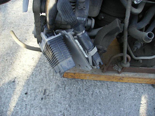 1993 BMW 325I 6 CYL ENGINE COMPLETE, US $450.00, image 2