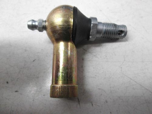 New oem polaris tie rod end 300 400l magnum sport trail blazer boss 250 7060172