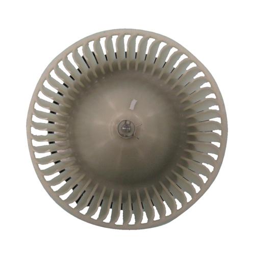 Find TYC 700226 Blower MotorAC Condenser Blower Assembly in Brooklyn