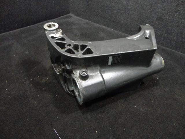 Swivel bracket #821772a5 mercury force 1995-1997 40/50hp boat (648