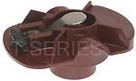 Standard/t-series jr162t distributor rotor