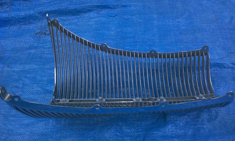 1940 Ford car grille, US $299.95, image 3