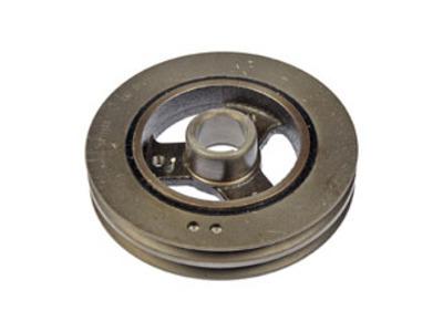 DORMAN 594-014 Harmonic Balancer, US $82.10, image 2