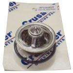 Crusader therm w/oring(160 degree)fresh rp026002f