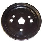 Crusader pulley crk shf w/ bushing r065045