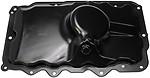Dorman 264-045 oil pan (engine)