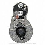 MPA 17039 Remanufactured Starter, US $172.36, image 4