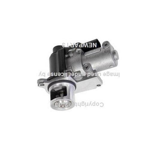 Volkswagen jetta oe supplier tdi egr valve 03g 131 502 b