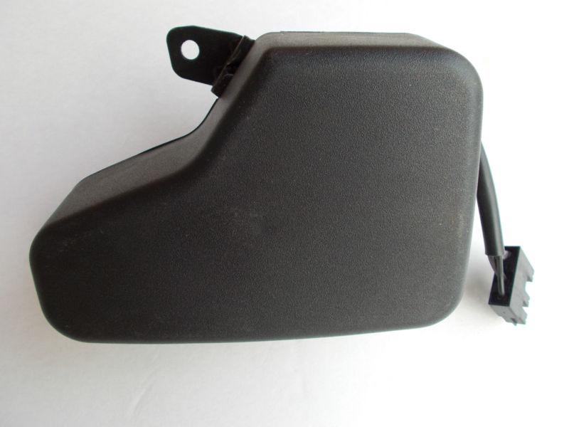 Ford taurus and mercury sable rear wiper motor  new