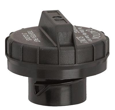 Stant 10842 fuel tank cap-oe equivalent fuel cap