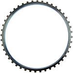 Dorman 917-532 abs ring