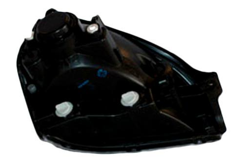 TYC 20-6612-00 fits Hyundai Tucson Left Replacement Headlight Assembly, US $145.92, image 2