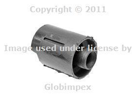 Bmw e36 e46 e60 e90 etc support bushing rear mount for shift lever support arm
