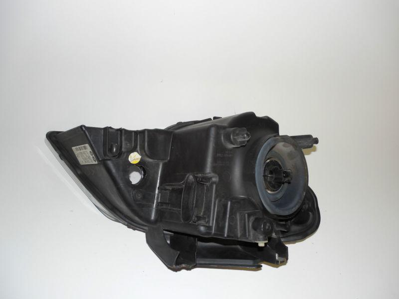 07 08 CHRYSLER PACIFICA OEM LEFT HALOGEN HEADLIGHT NICE!, US $29.99, image 3