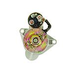 Remy 96219 new starter