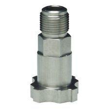 3m pps adapter #15 for gravity feed paint spray gun 16046