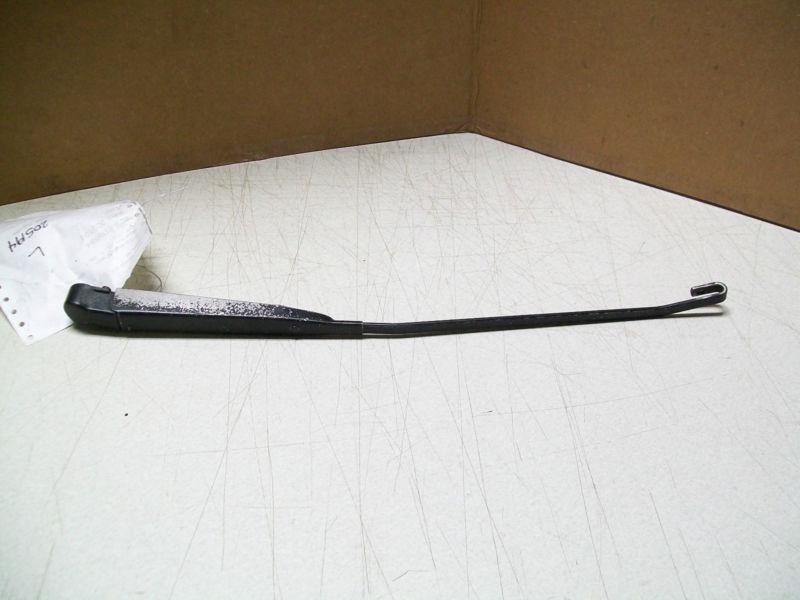 Find 1994 F150 DRIVERS Windshield Wiper Arm in Osseo, Wisconsin, US