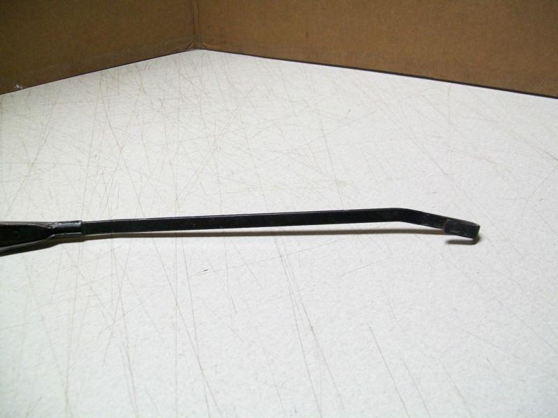 Find 1994 F150 DRIVERS Windshield Wiper Arm in Osseo, Wisconsin, US