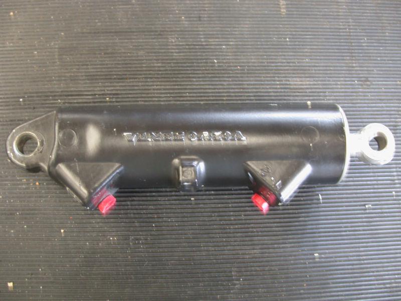 VOLVO PENTA STERN DRIVE POWER TRIM AND TILT RAM (NEW), US $275.00, image 2