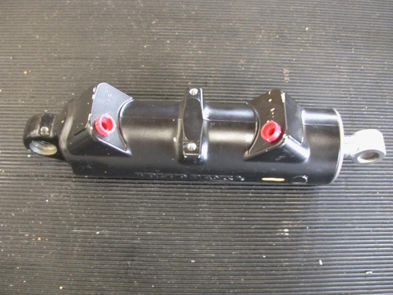 VOLVO PENTA STERN DRIVE POWER TRIM AND TILT RAM (NEW), US $275.00, image 3