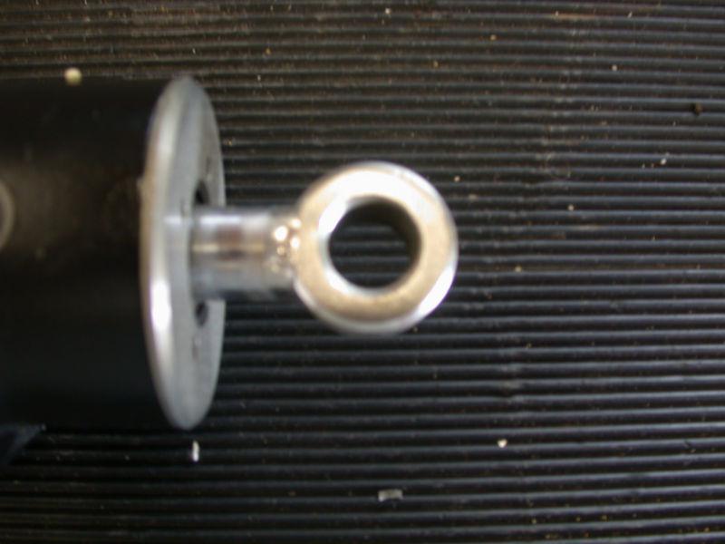 VOLVO PENTA STERN DRIVE POWER TRIM AND TILT RAM (NEW), US $275.00, image 4