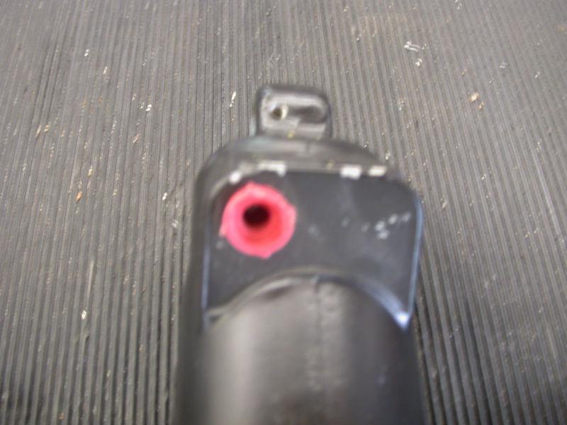 VOLVO PENTA STERN DRIVE POWER TRIM AND TILT RAM (NEW), US $275.00, image 6