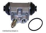 Beck/arnley 072-9096 rear right wheel cylinder
