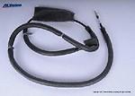 Acdelco 25893238 antenna cable