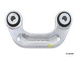 Wd express 376 54032 054 sway bar link or kit