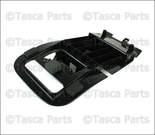 New oem overhead console bracket ford explorer & avaitor &  mercury mountaineer