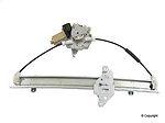 Wd express 932 38035 769 window regulator