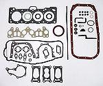 Itm engine components 09-01559 full set