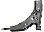 Dorman 520-818 Lower Control Arm, US $57.56, image 2