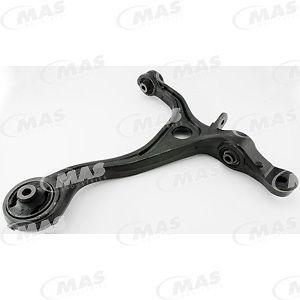 Mas industries ca59513 control arm-suspension control arm