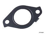 Wd express 221 32003 368 thermostat gasket