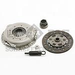Luk 03-002 new clutch set