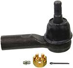 Moog ES800367 Outer Tie Rod End, US $68.24, image 3