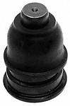 Raybestos 505-1315 Lower Ball Joint, US $34.47, image 2