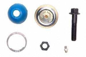 Raybestos 505-1279B Lower Ball Joint, US $24.89, image 3