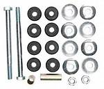 Raybestos 545-1208 sway bar link or kit