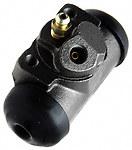 Raybestos wc36019 rear left wheel cylinder