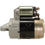 Remy 16841 Remanufactured Starter, US $109.96, image 2
