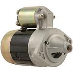 Remy 16841 Remanufactured Starter, US $109.96, image 4