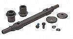 Raybestos 595-1008 upper control arm shaft kit