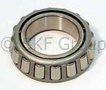 Skf hm88542 pinion bearing