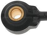 Standard Motor Products KS57 Knock Sensor, US $58.65, image 3