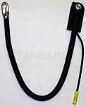 Standard Motor Products A20-2D Battery Cable Negative, US $25.33, image 2