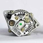 TYC 2-13743 New Alternator, US $142.46, image 2