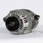 TYC 2-13743 New Alternator, US $142.46, image 4